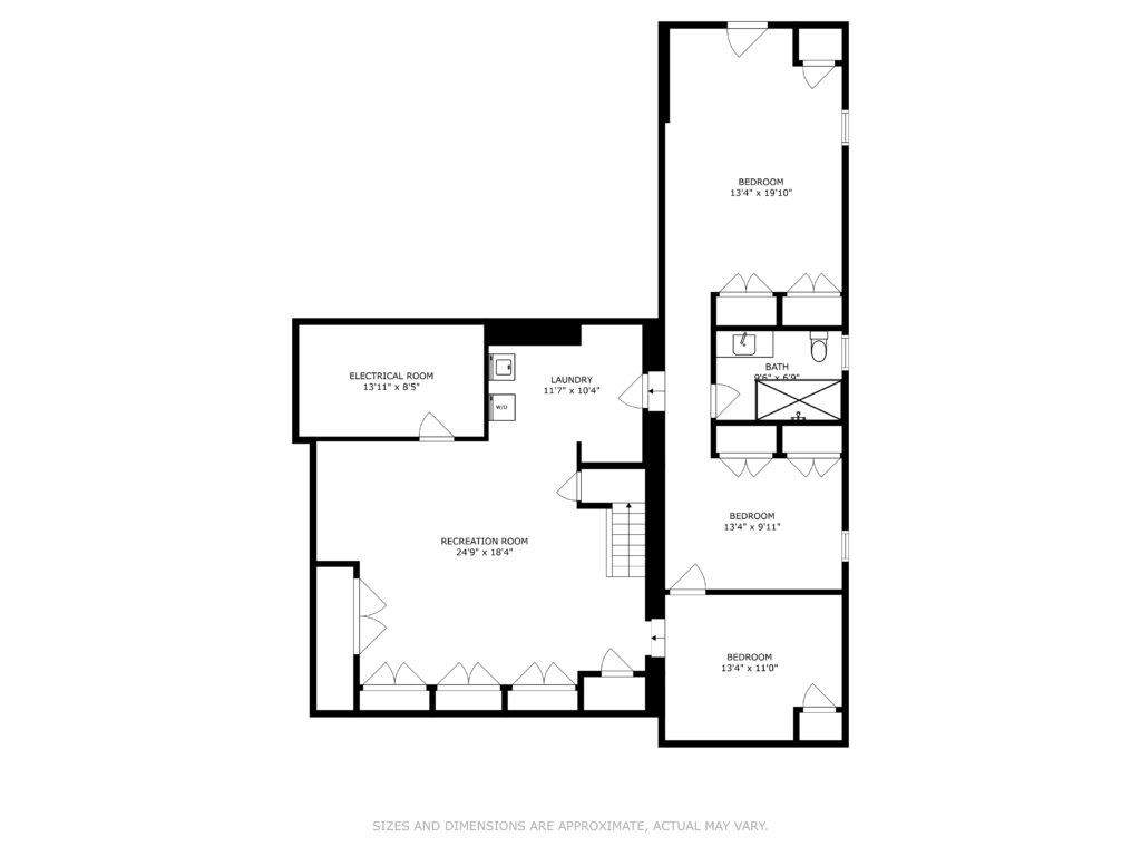 64_339MidwoodRd_404_FloorPlan_HiRes_page-0001